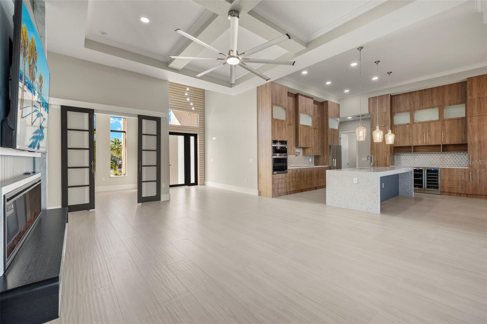 301 NW 39TH AVE, CAPE CORAL, FL, 33993
