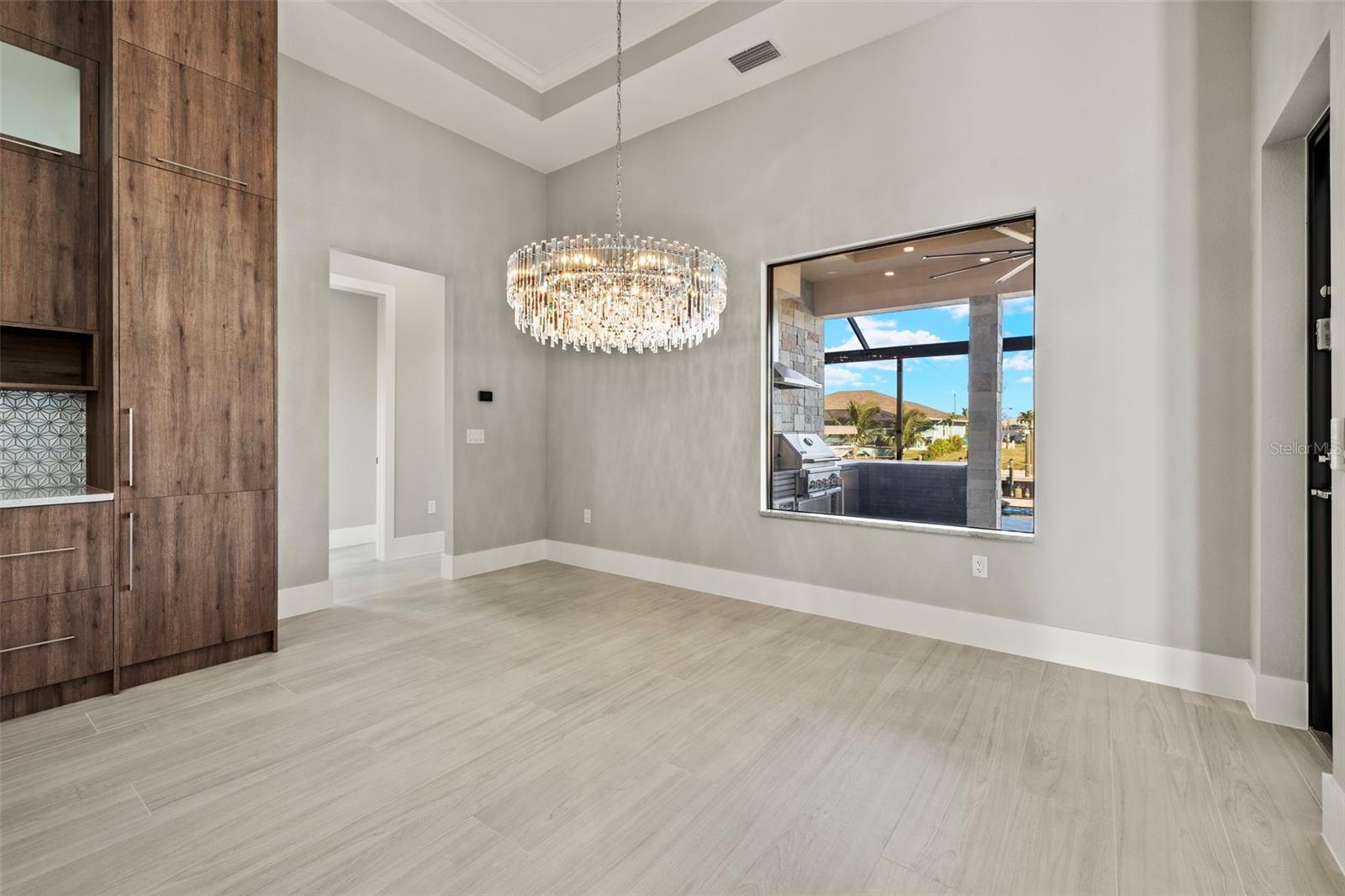 301 NW 39TH AVE, CAPE CORAL, FL, 33993