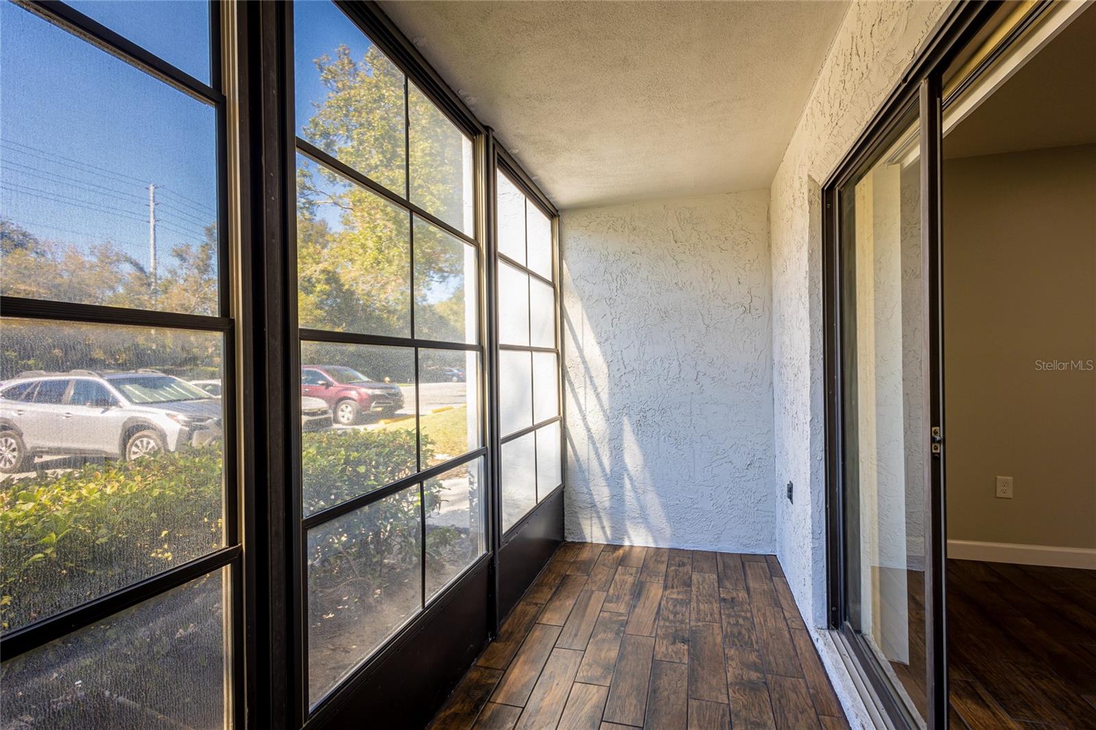 1151 PINE RIDGE CIR W #H1, TARPON SPRINGS, FL, 34688