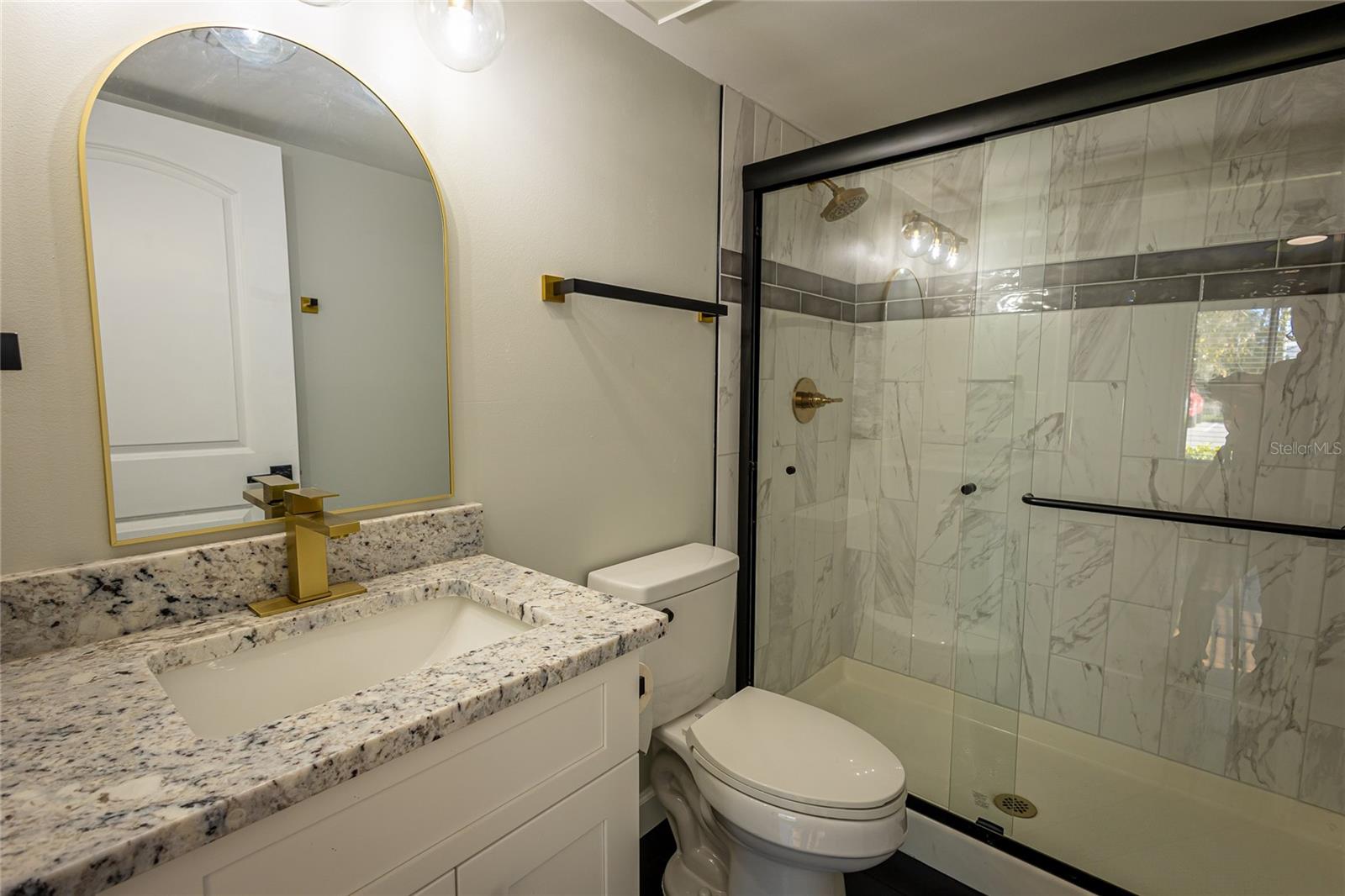 1151 PINE RIDGE CIR W #H1, TARPON SPRINGS, FL, 34688