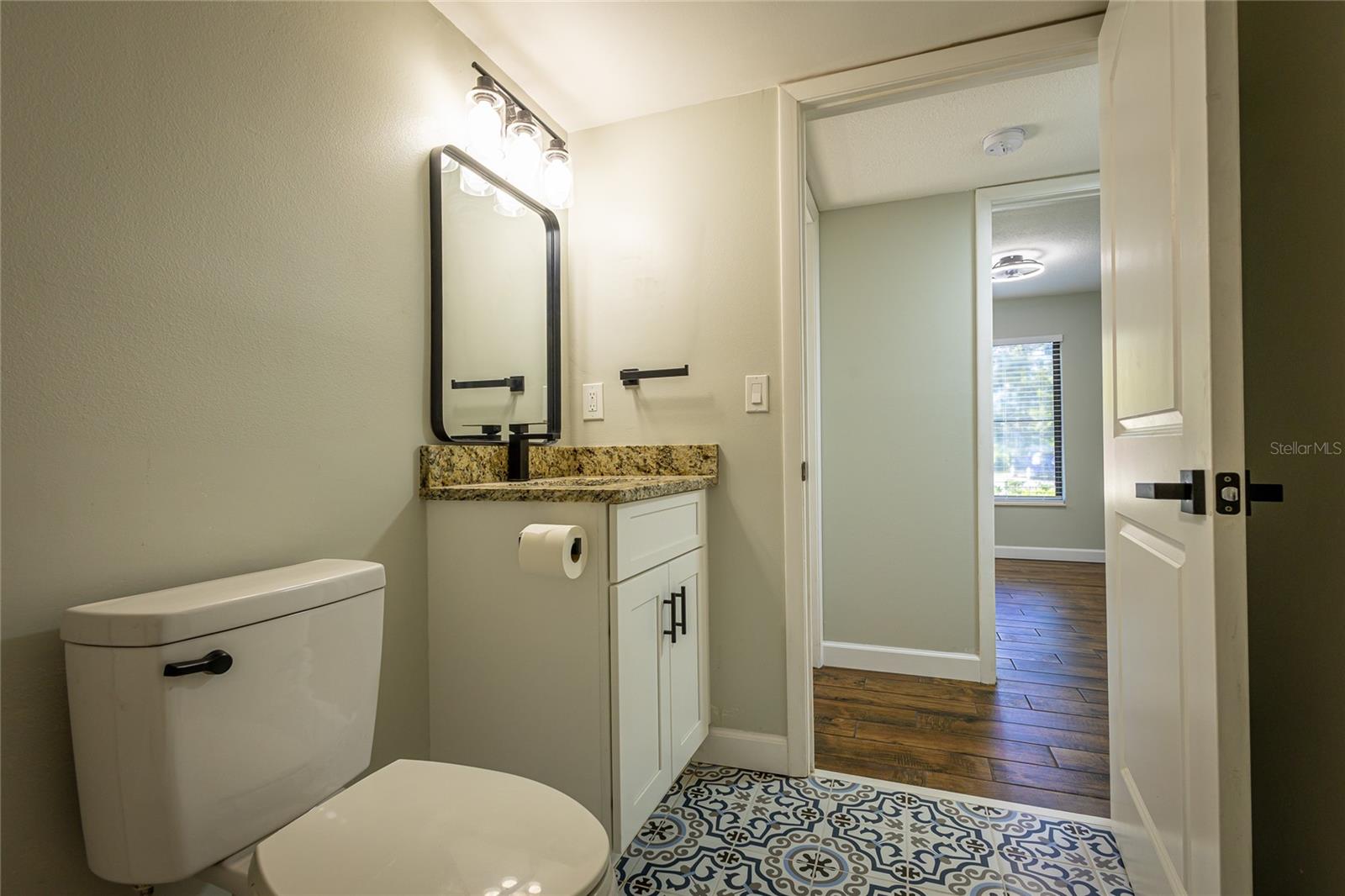 1151 PINE RIDGE CIR W #H1, TARPON SPRINGS, FL, 34688