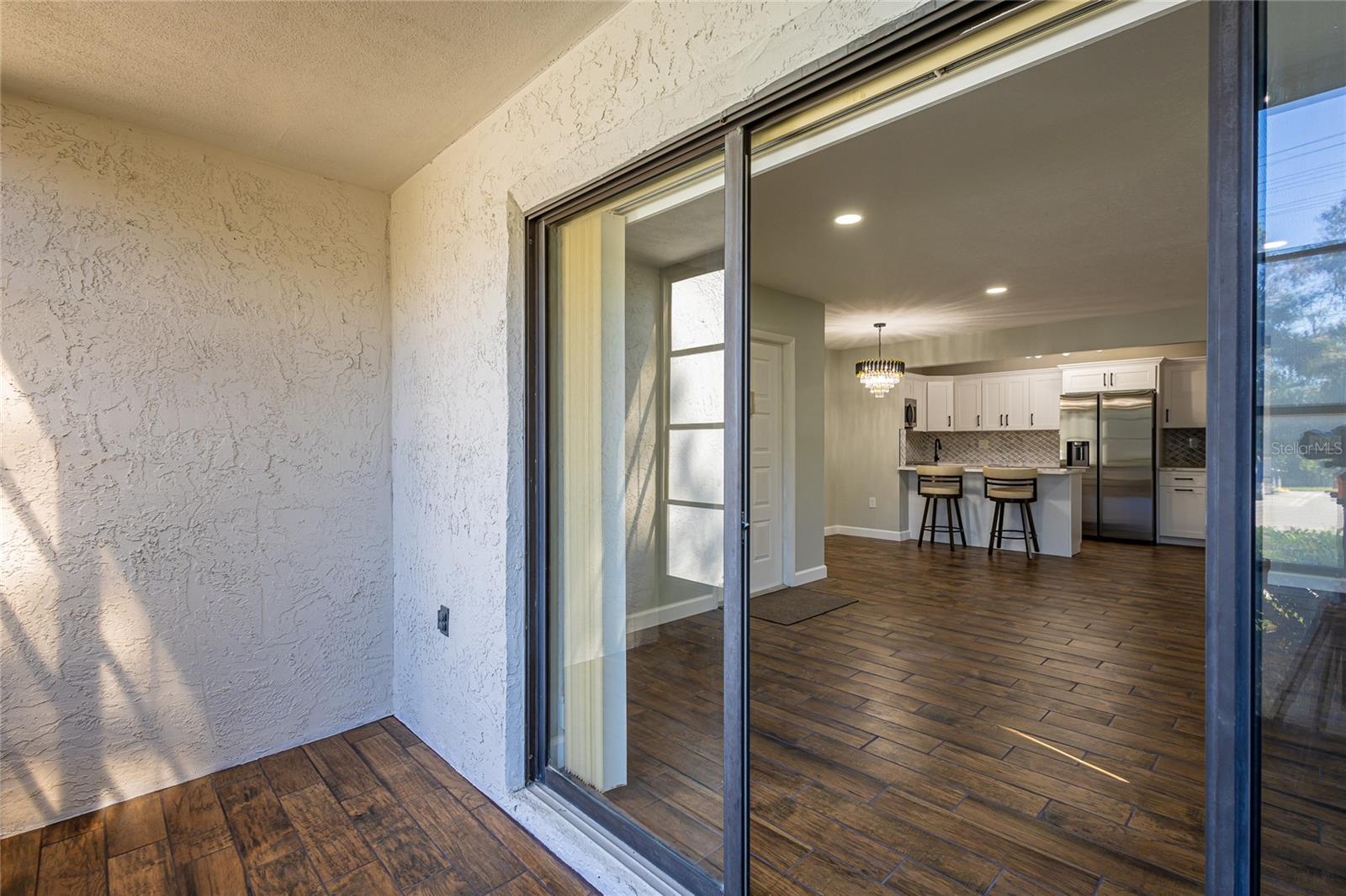 1151 PINE RIDGE CIR W #H1, TARPON SPRINGS, FL, 34688