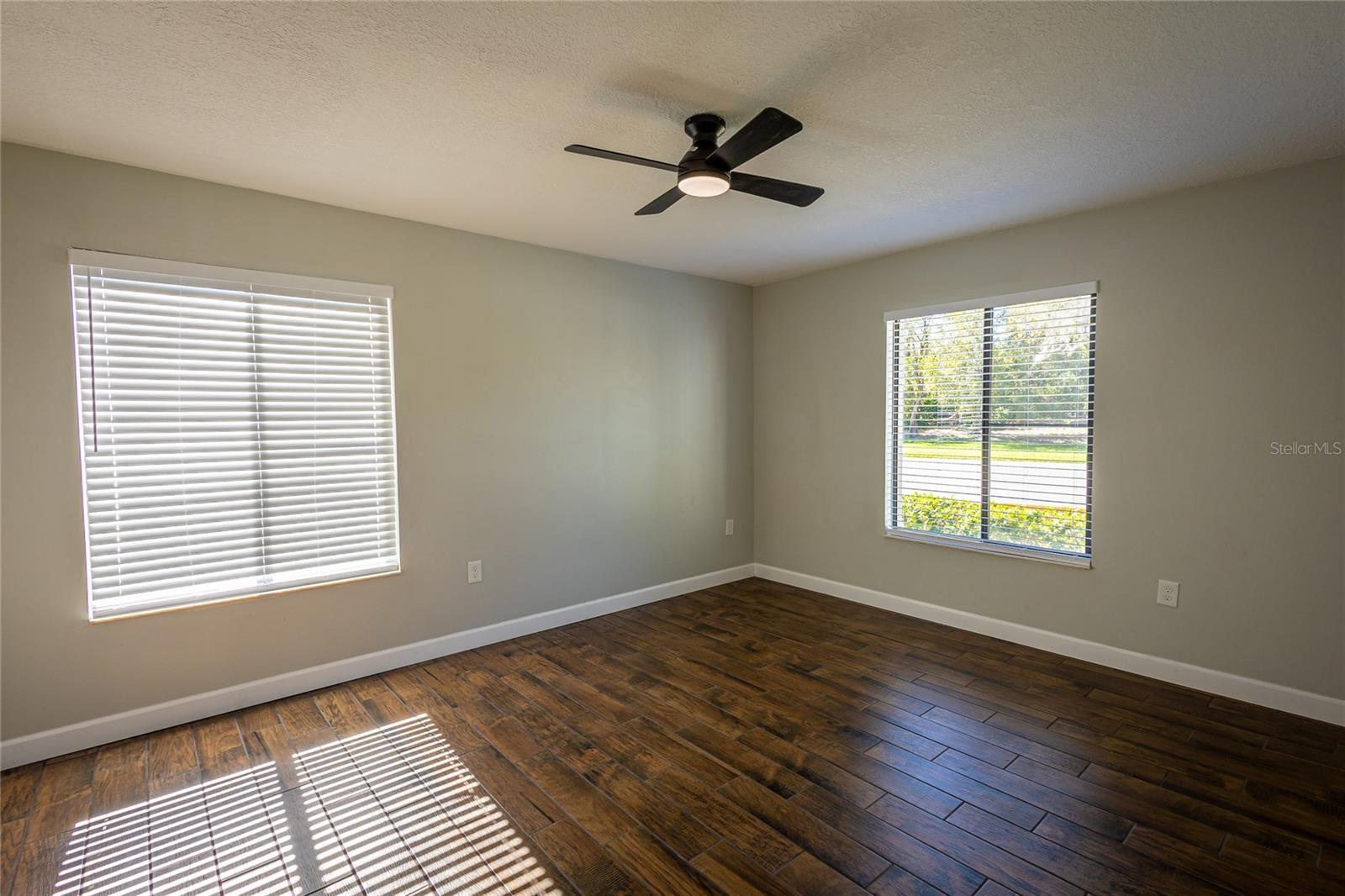 1151 PINE RIDGE CIR W #H1, TARPON SPRINGS, FL, 34688