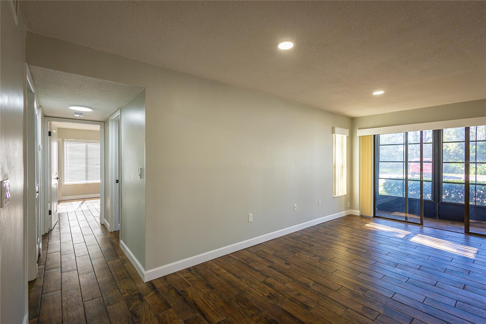 1151 PINE RIDGE CIR W #H1, TARPON SPRINGS, FL, 34688