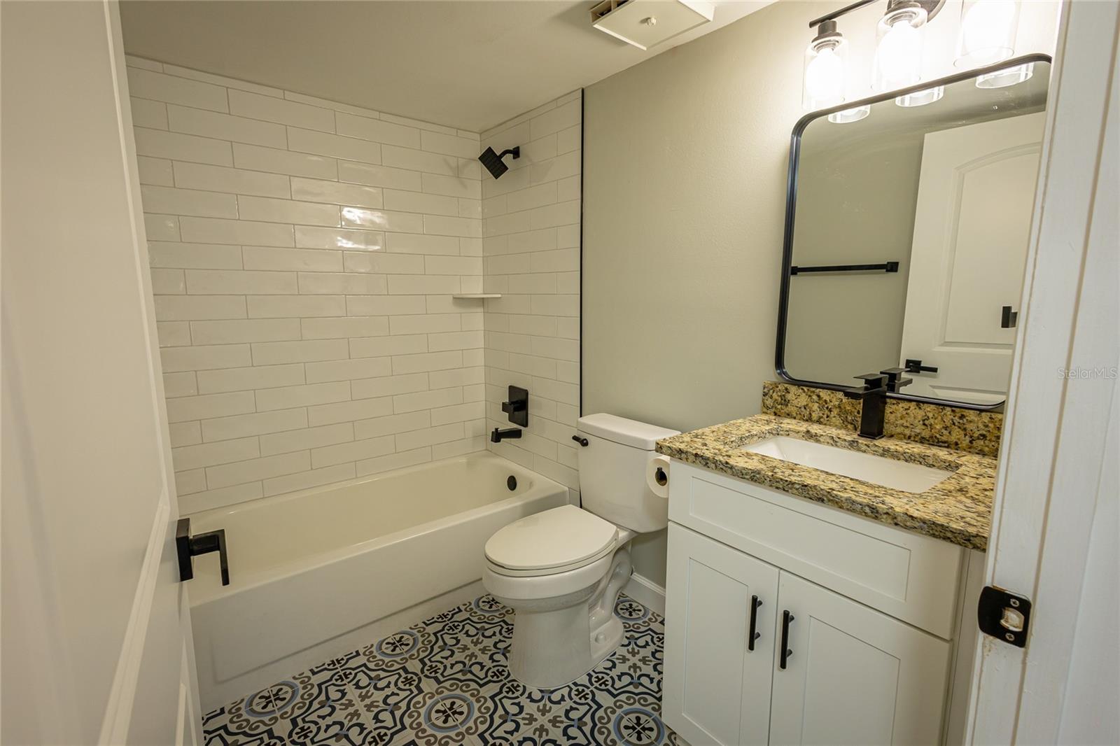 1151 PINE RIDGE CIR W #H1, TARPON SPRINGS, FL, 34688