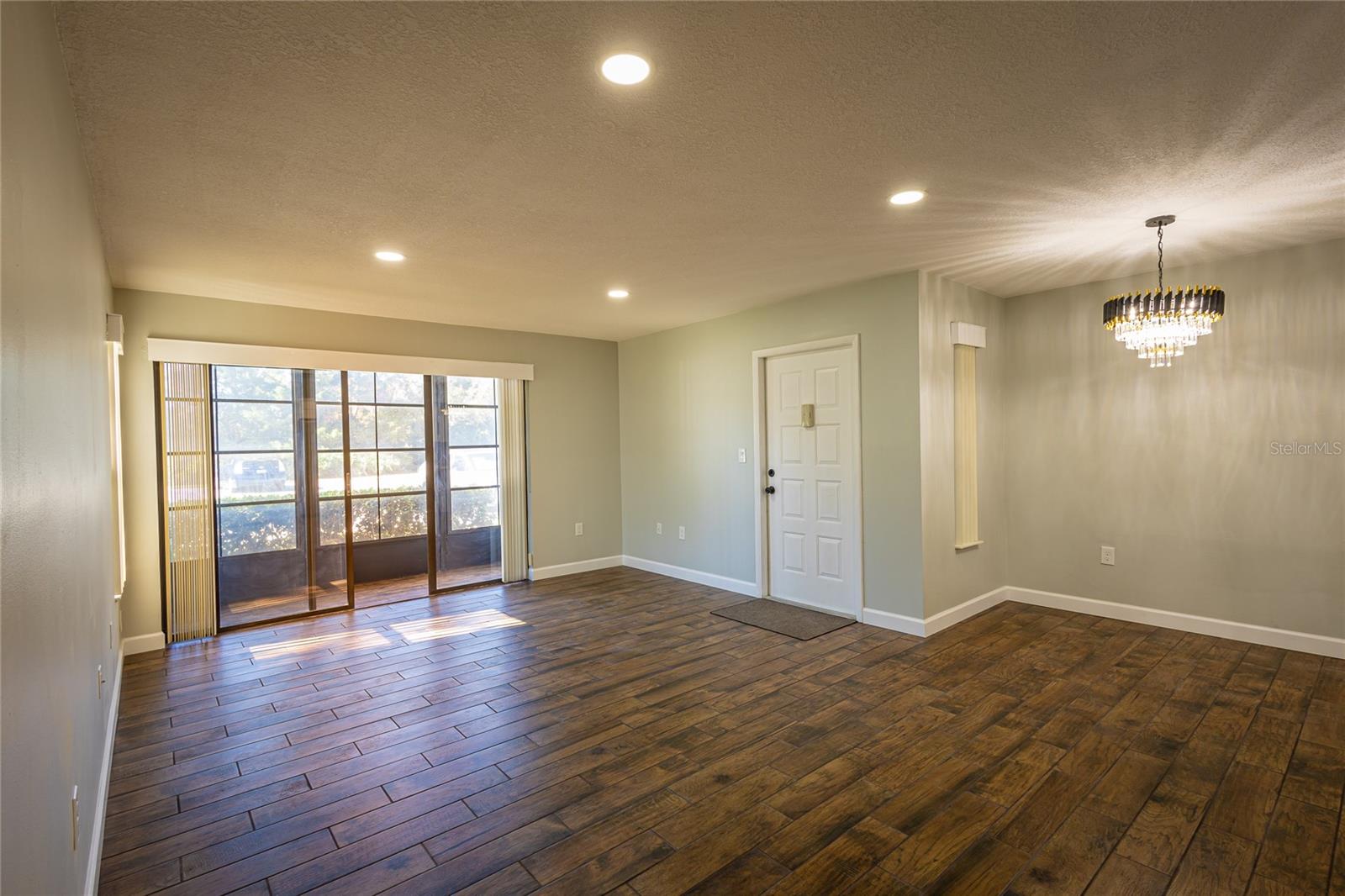 1151 PINE RIDGE CIR W #H1, TARPON SPRINGS, FL, 34688