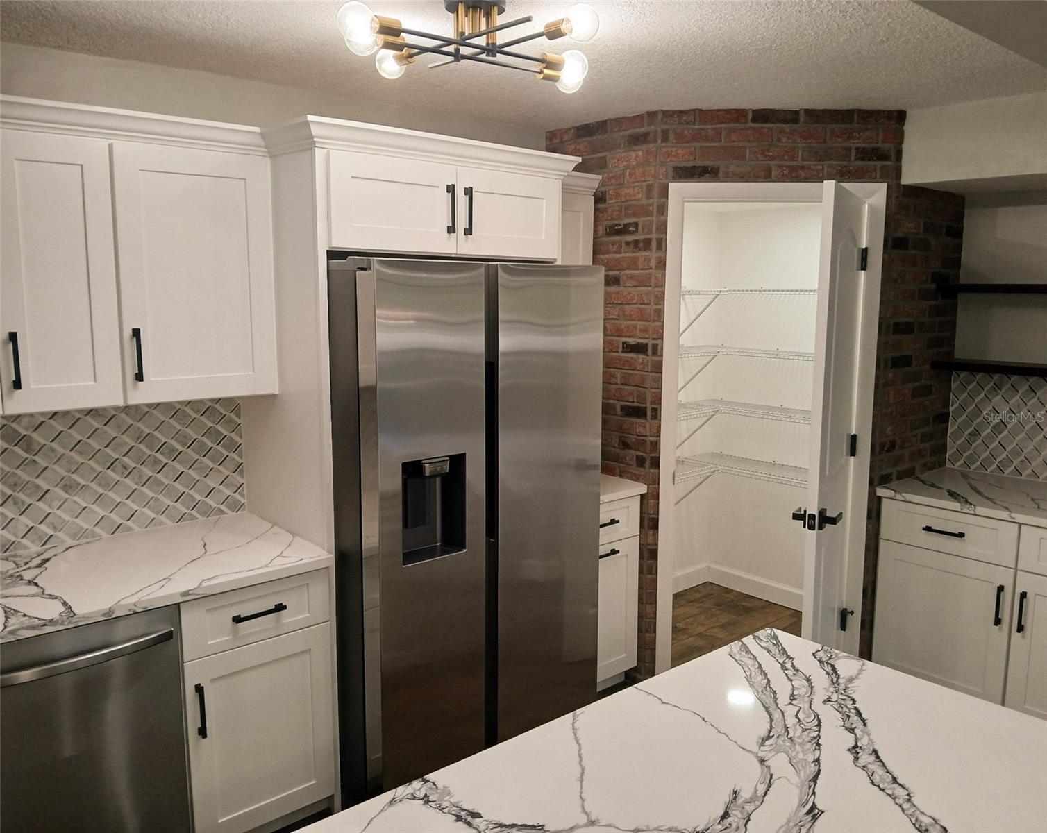 1151 PINE RIDGE CIR W #H1, TARPON SPRINGS, FL, 34688