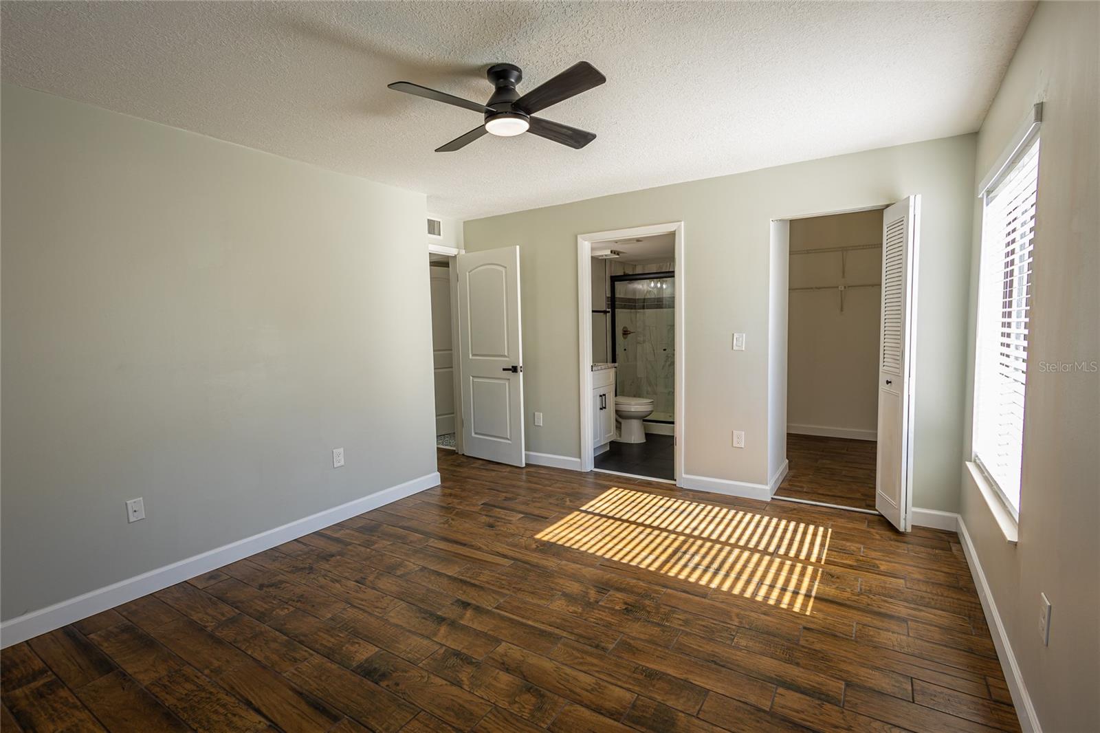 1151 PINE RIDGE CIR W #H1, TARPON SPRINGS, FL, 34688