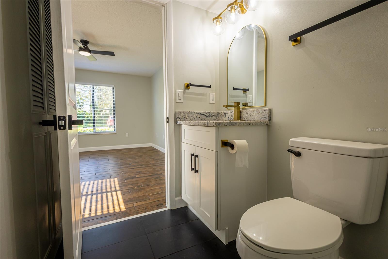 1151 PINE RIDGE CIR W #H1, TARPON SPRINGS, FL, 34688