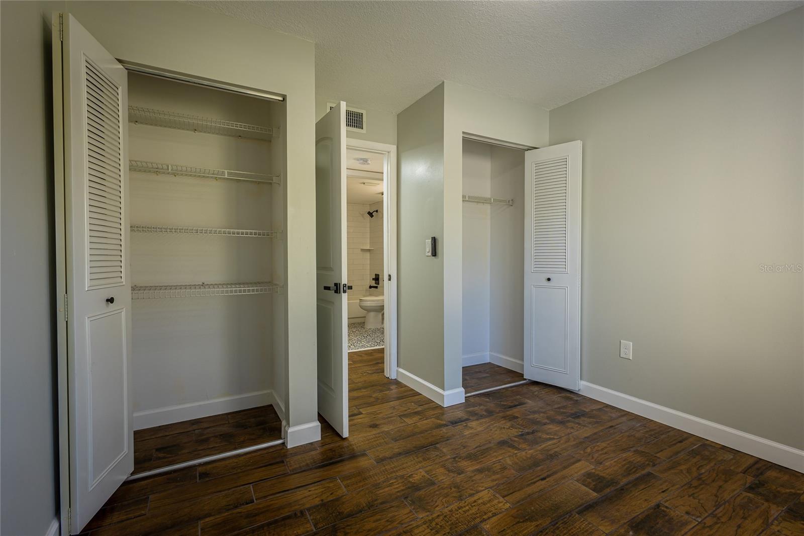 1151 PINE RIDGE CIR W #H1, TARPON SPRINGS, FL, 34688