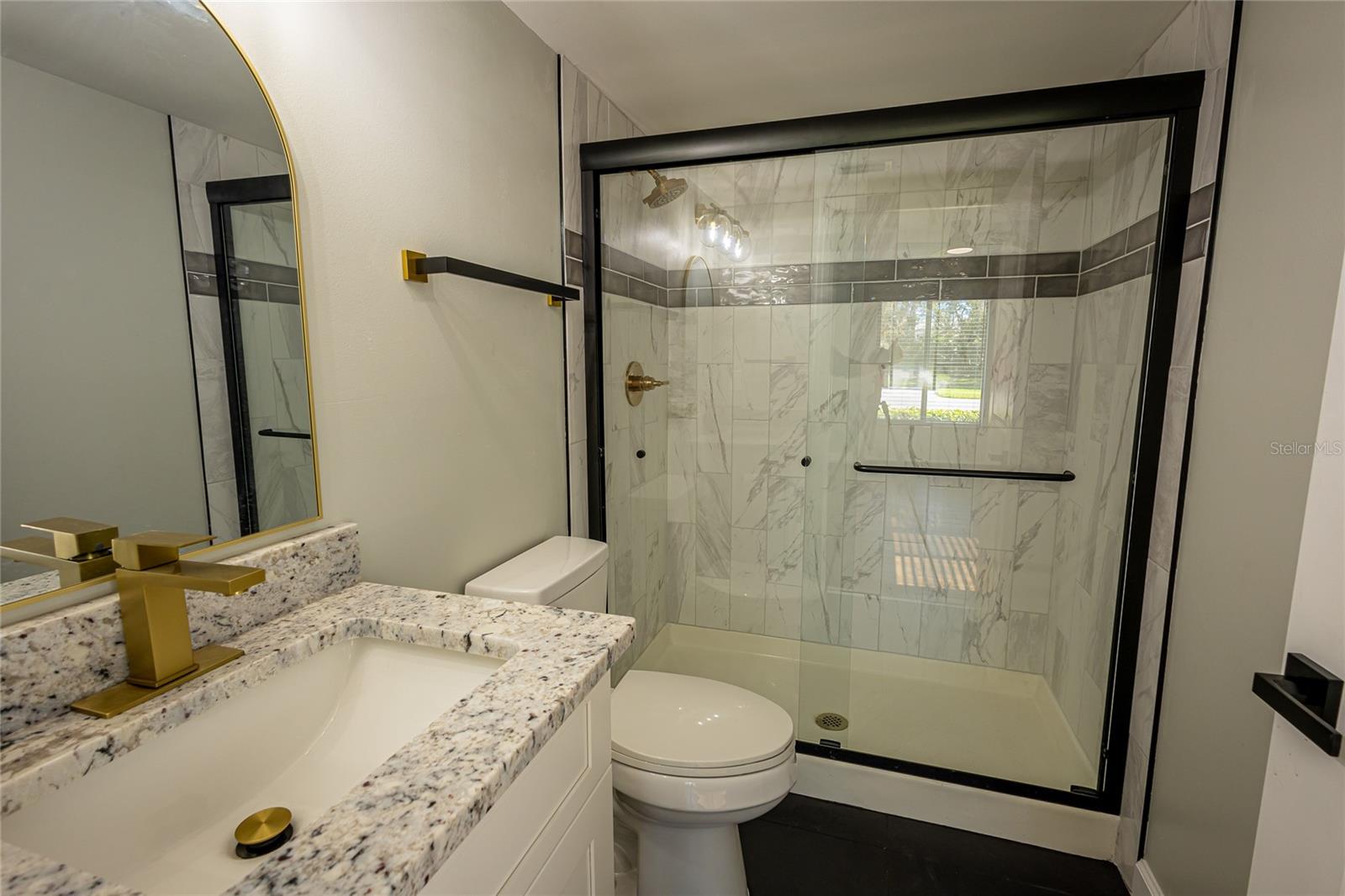 1151 PINE RIDGE CIR W #H1, TARPON SPRINGS, FL, 34688