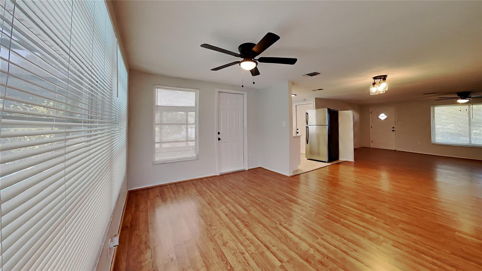 10522 CYMBID DR, PORT RICHEY, FL, 34668