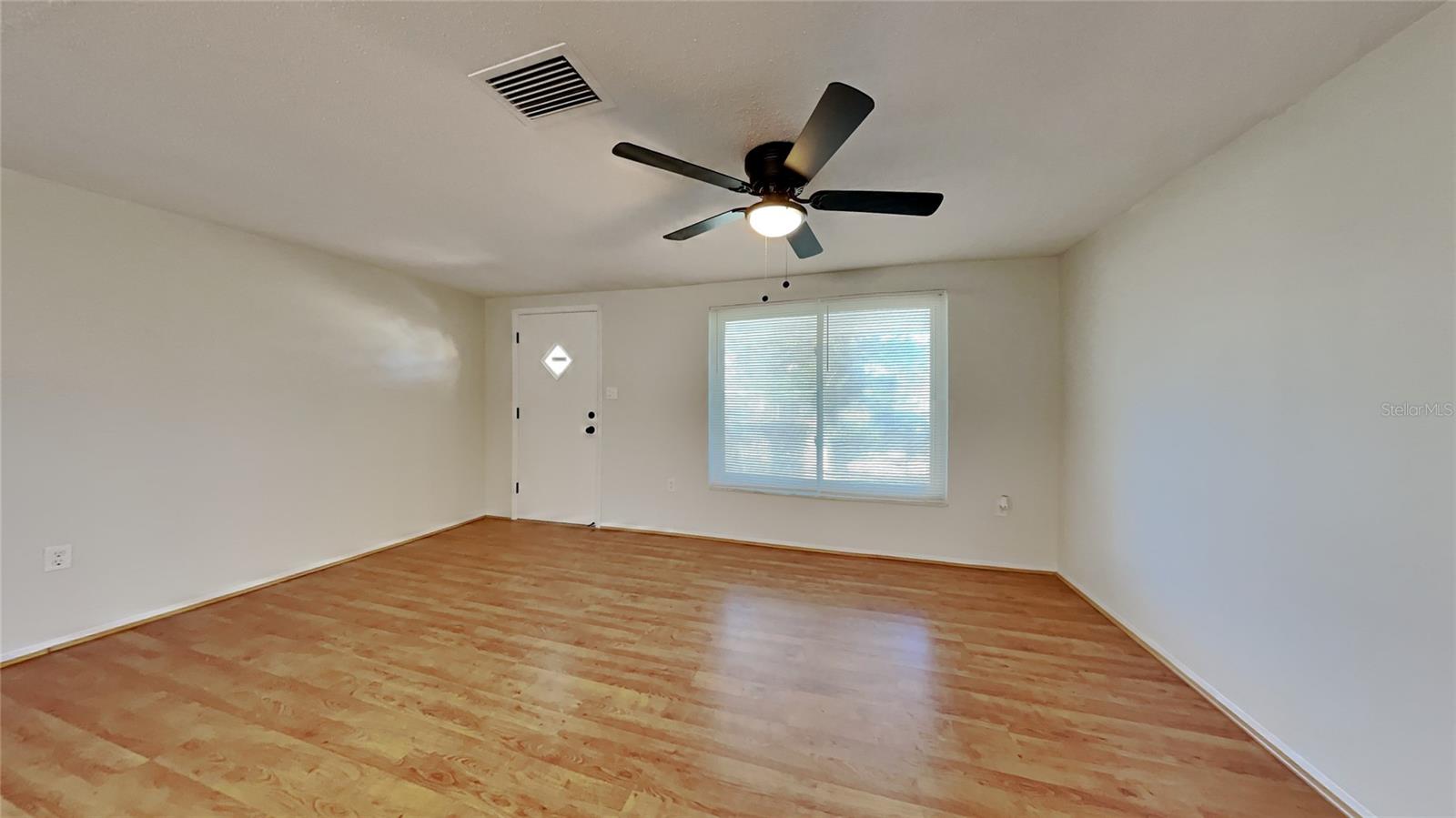 10522 CYMBID DR, PORT RICHEY, FL, 34668