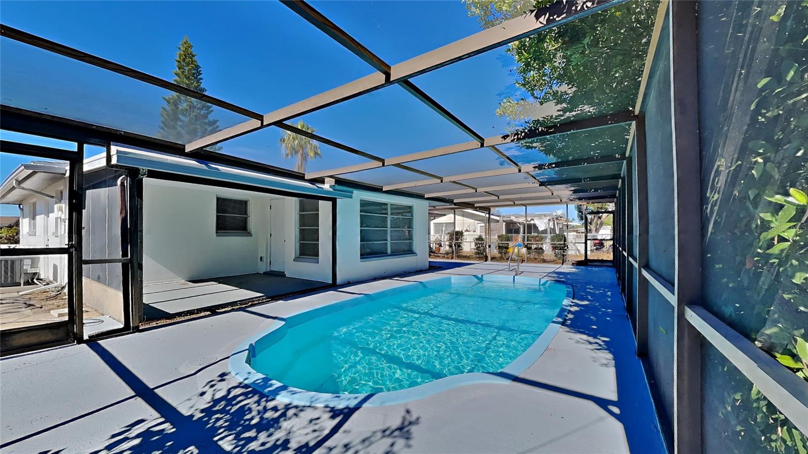 10522 CYMBID DR, PORT RICHEY, FL, 34668