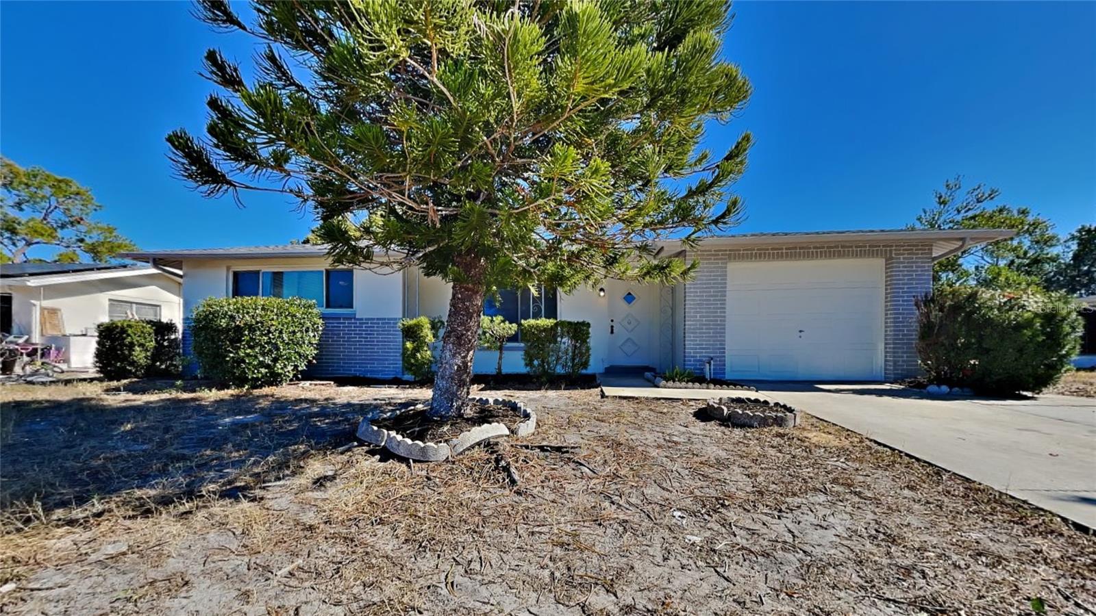 10522 CYMBID DR, PORT RICHEY, FL, 34668