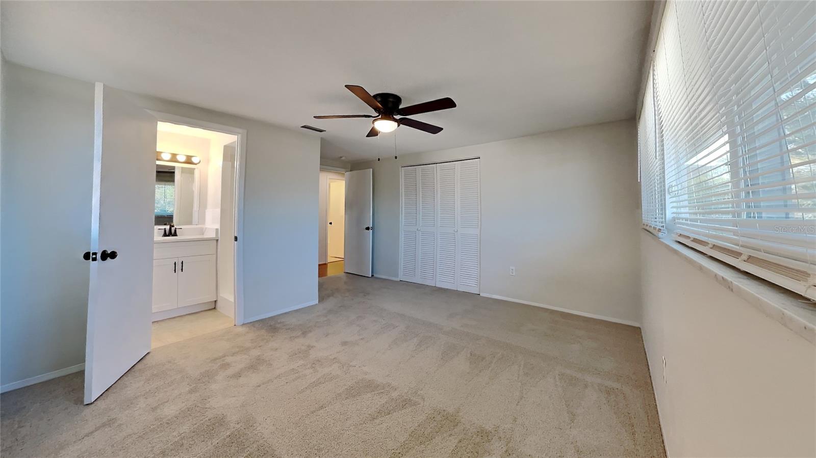 10522 CYMBID DR, PORT RICHEY, FL, 34668