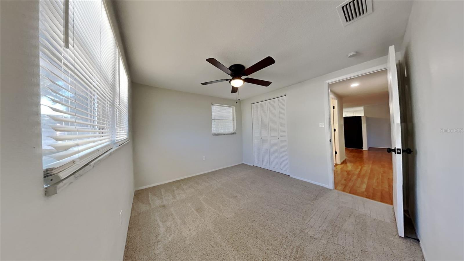 10522 CYMBID DR, PORT RICHEY, FL, 34668