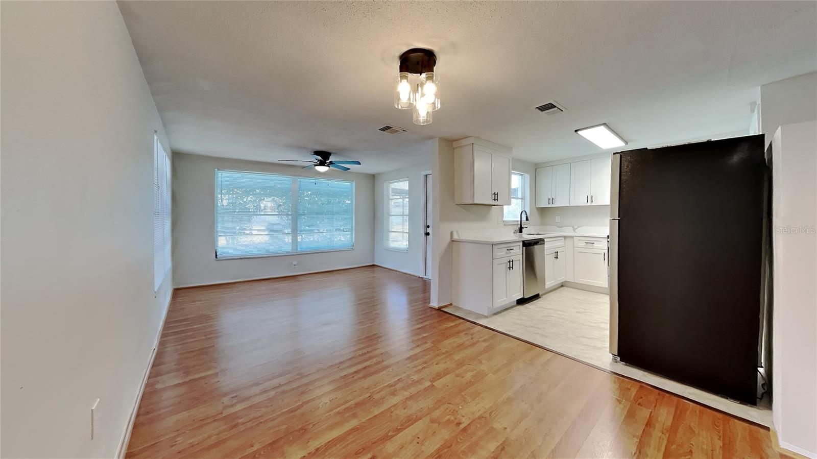 10522 CYMBID DR, PORT RICHEY, FL, 34668