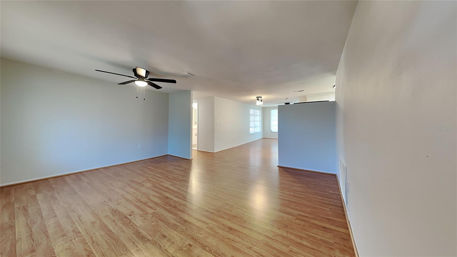 10522 CYMBID DR, PORT RICHEY, FL, 34668