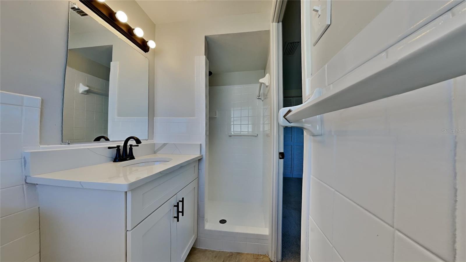 10522 CYMBID DR, PORT RICHEY, FL, 34668
