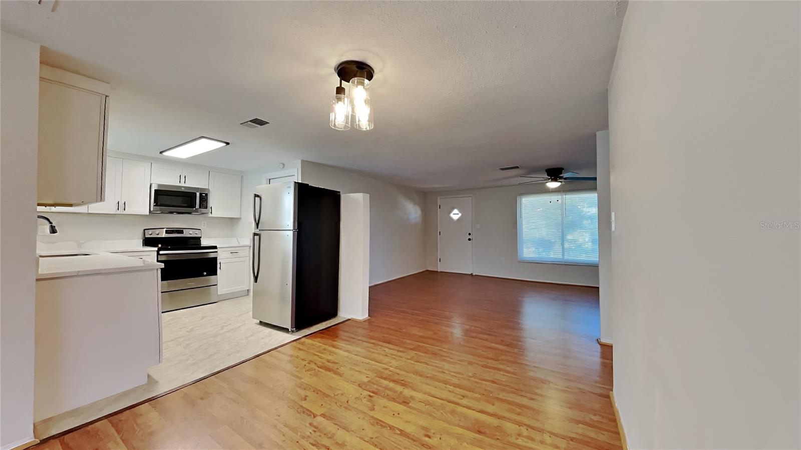 10522 CYMBID DR, PORT RICHEY, FL, 34668