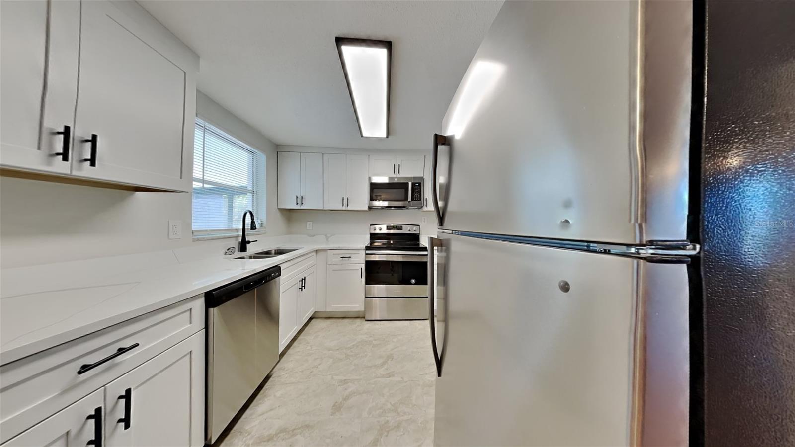 10522 CYMBID DR, PORT RICHEY, FL, 34668