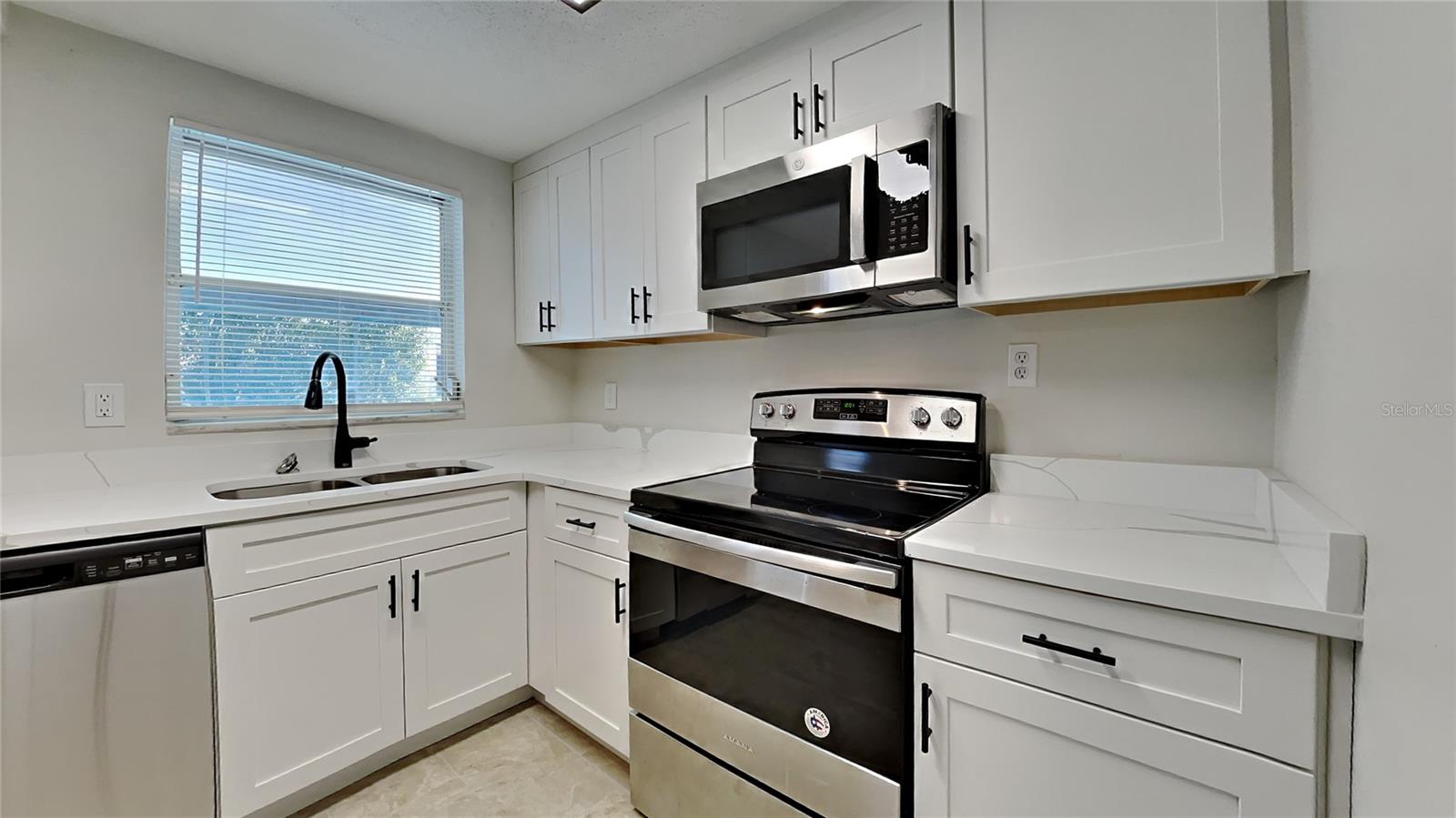 10522 CYMBID DR, PORT RICHEY, FL, 34668