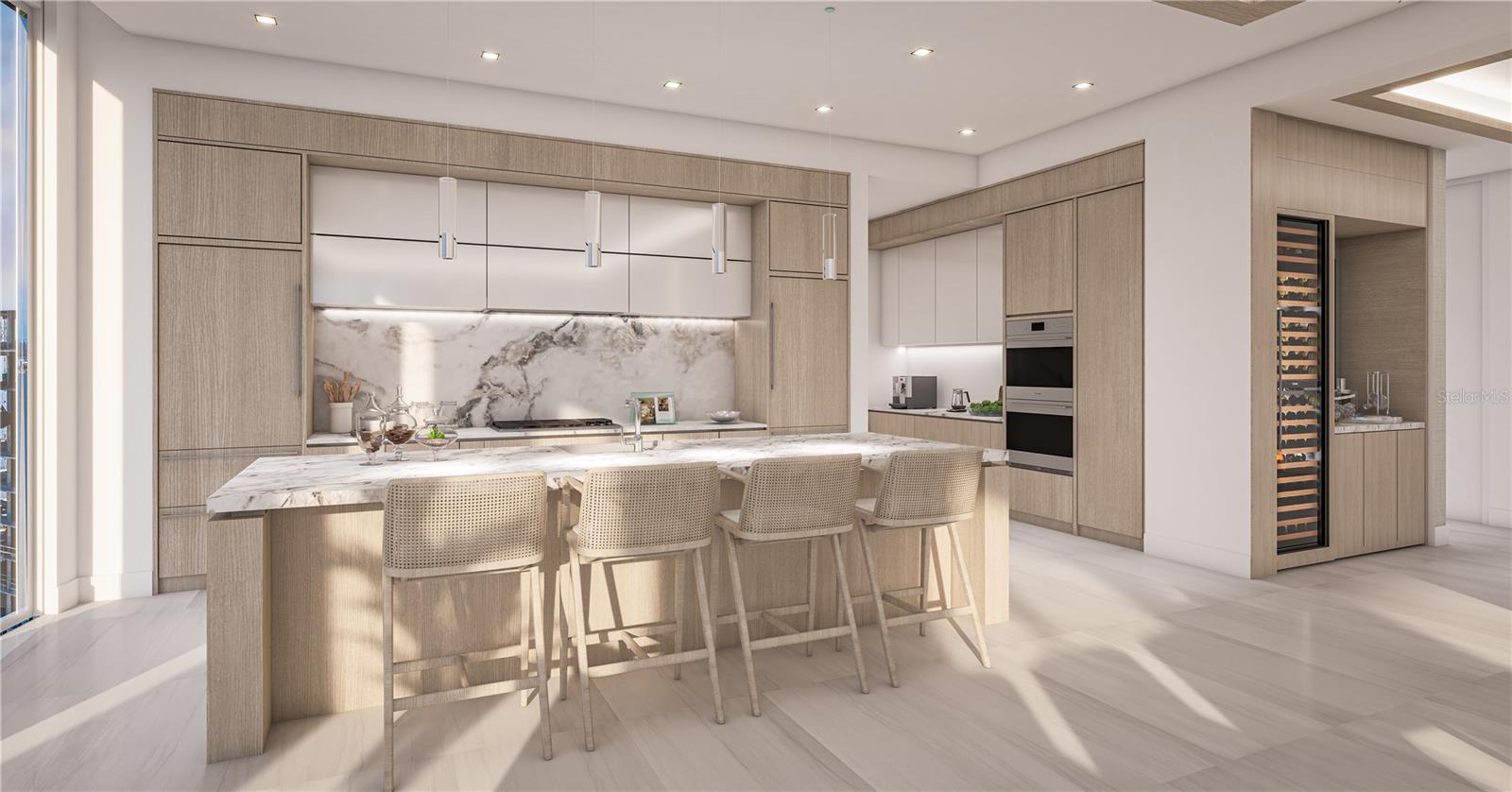 A4630991 Property Photo