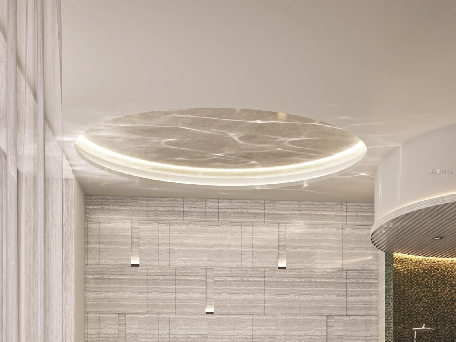 A4630991 Property Photo