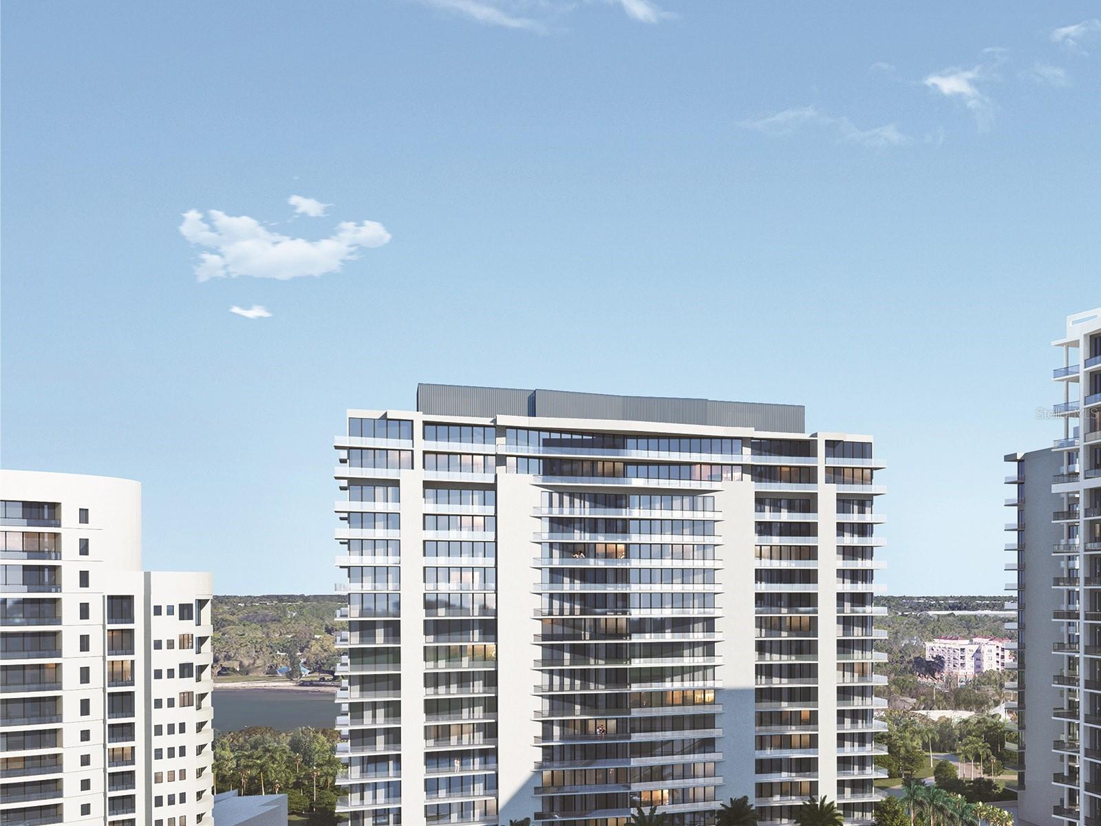 A4630991 Property Photo