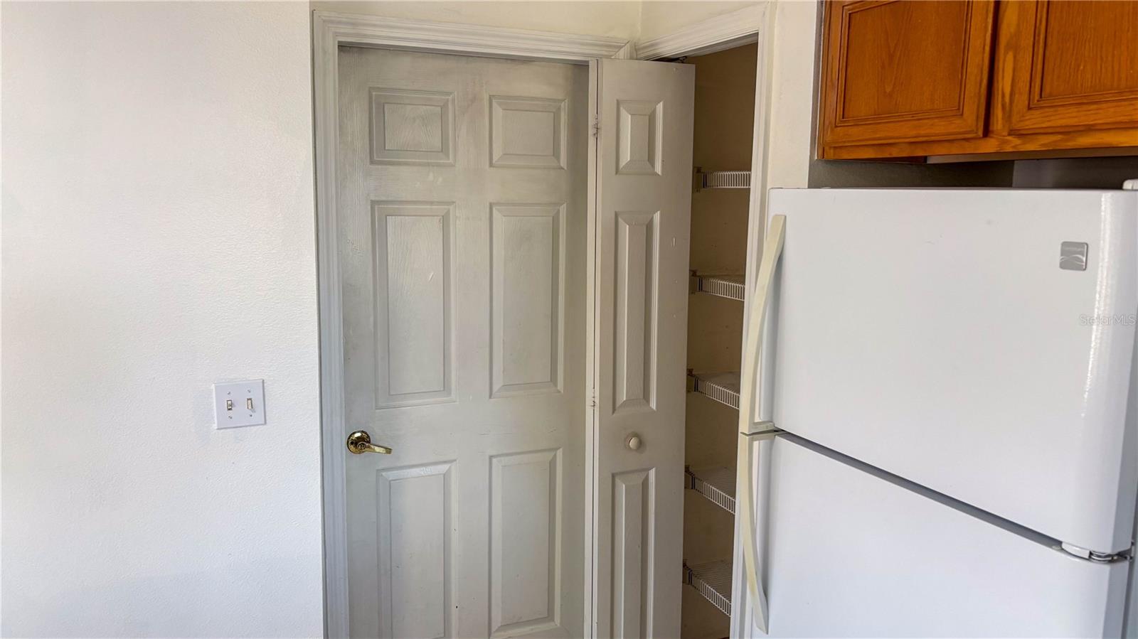 861 BRIARGROVE AVE, DAVENPORT, FL, 33837