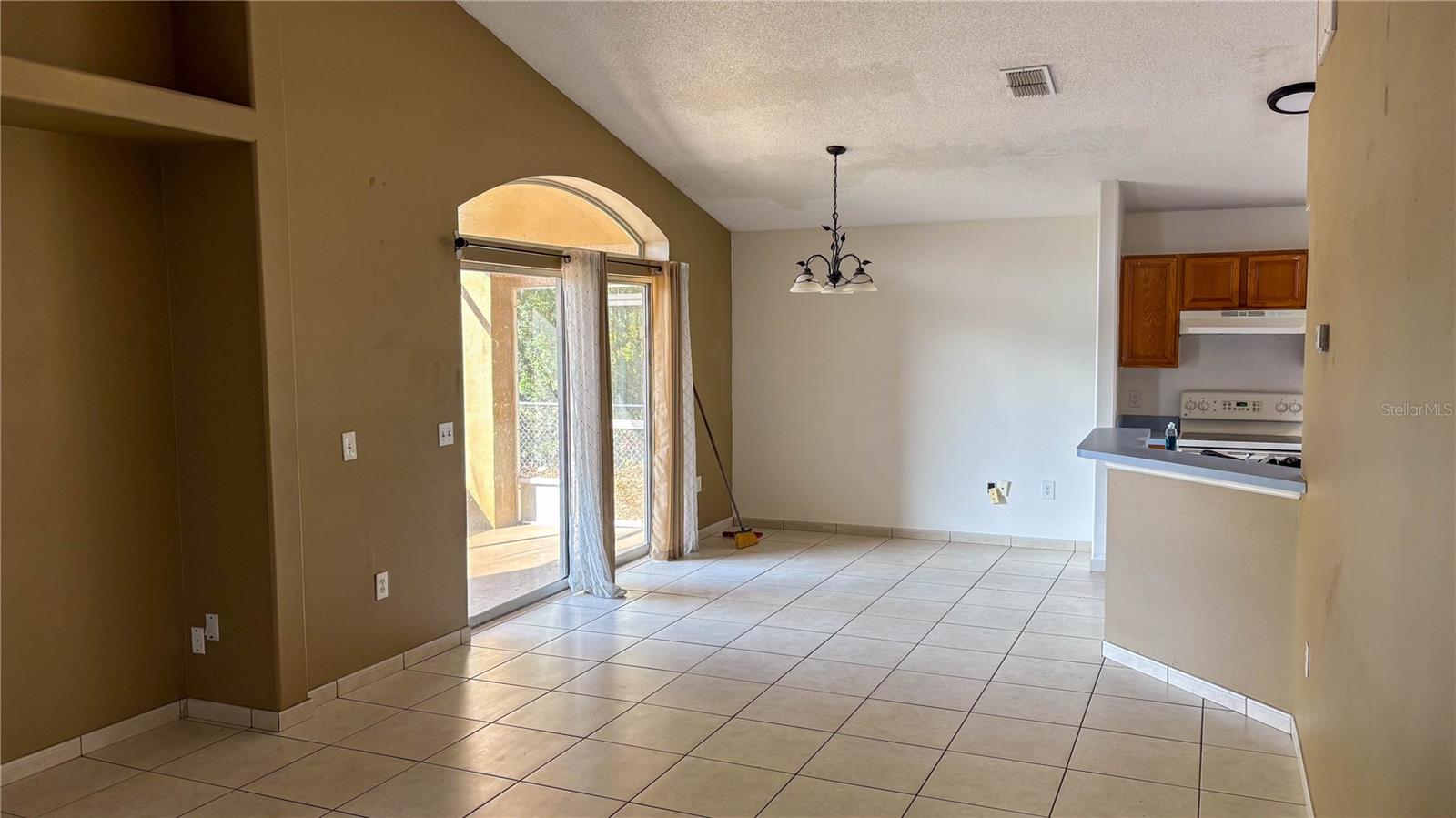 861 BRIARGROVE AVE, DAVENPORT, FL, 33837