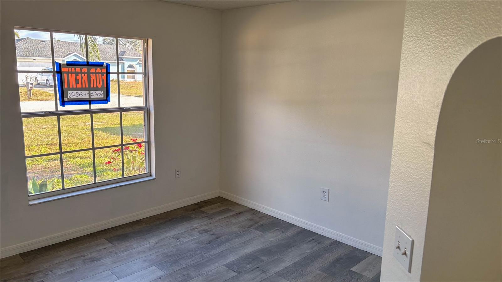 861 BRIARGROVE AVE, DAVENPORT, FL, 33837
