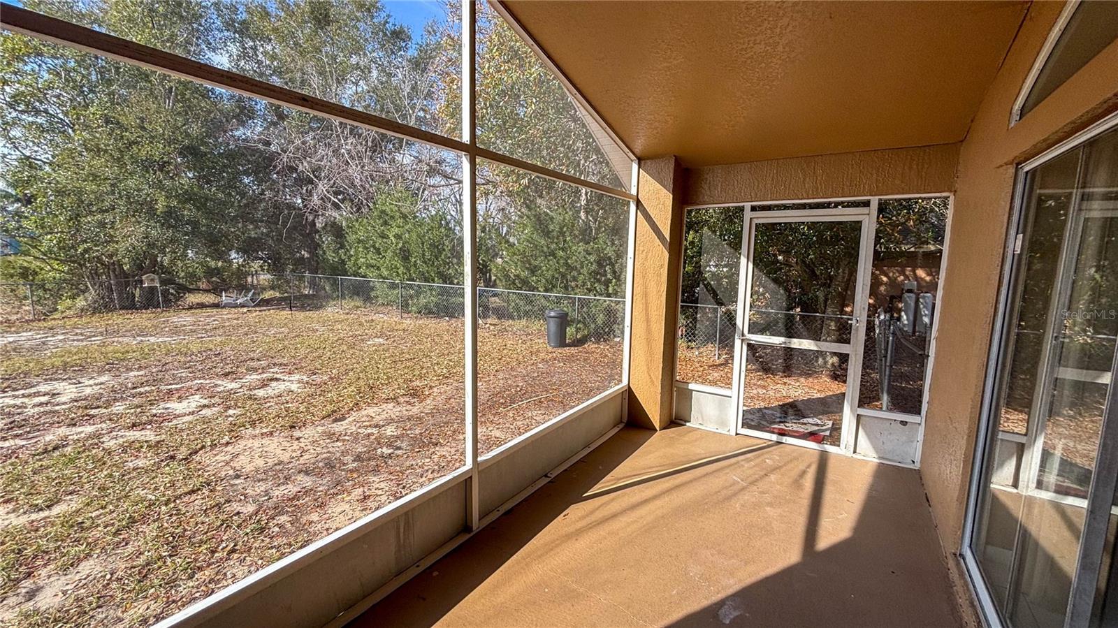 861 BRIARGROVE AVE, DAVENPORT, FL, 33837