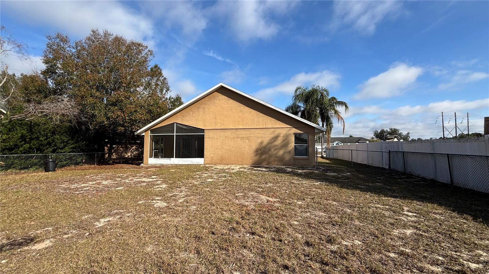 861 BRIARGROVE AVE, DAVENPORT, FL, 33837