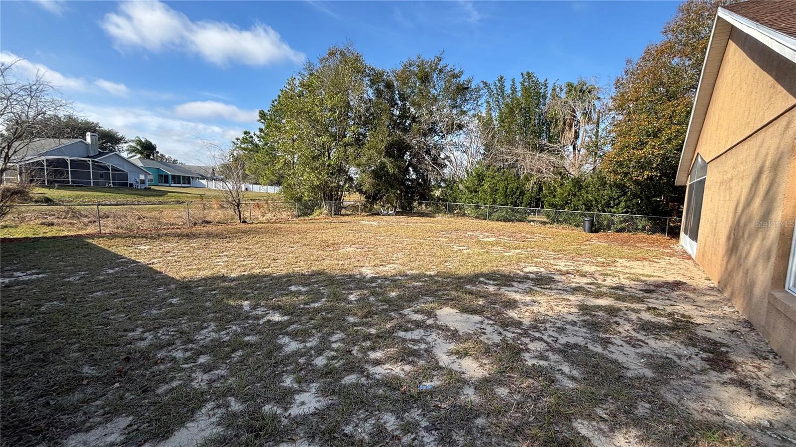 861 BRIARGROVE AVE, DAVENPORT, FL, 33837