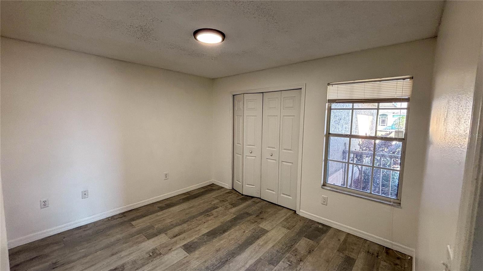861 BRIARGROVE AVE, DAVENPORT, FL, 33837