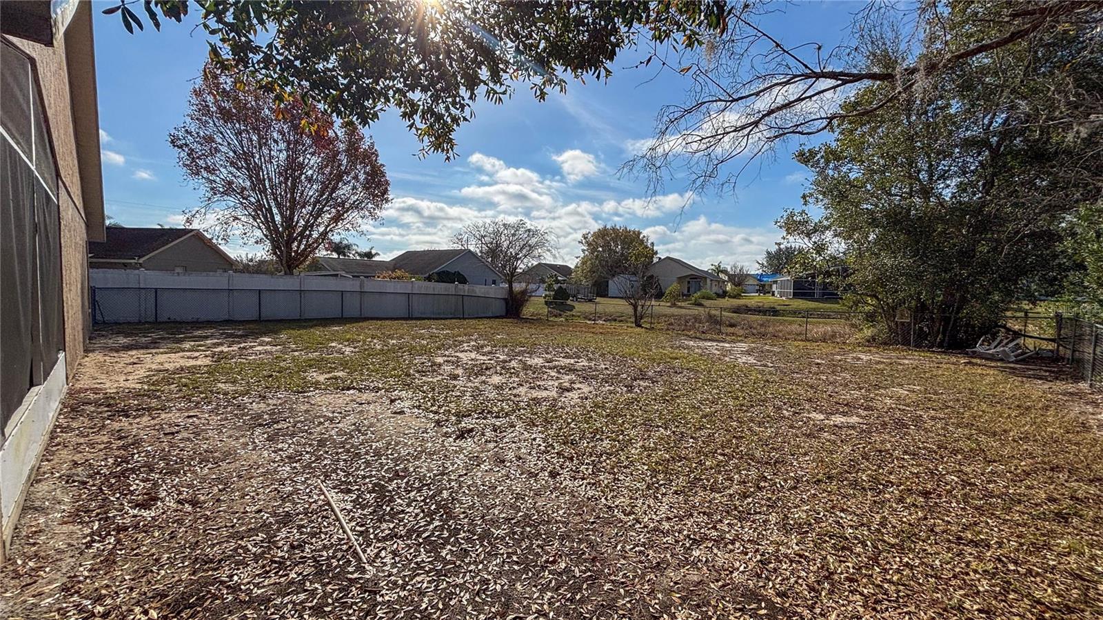 861 BRIARGROVE AVE, DAVENPORT, FL, 33837