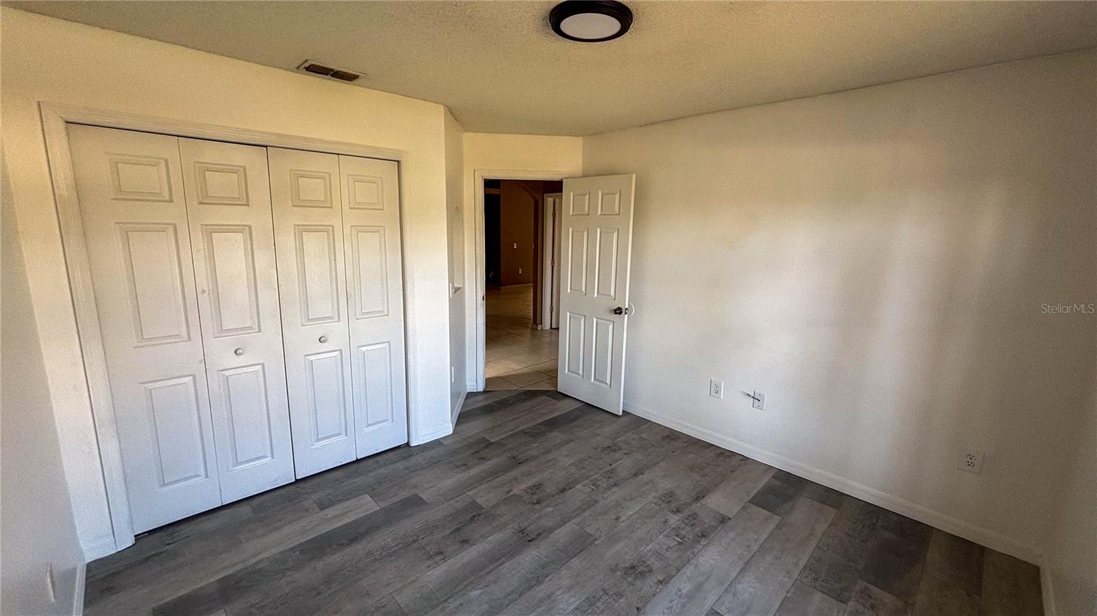 861 BRIARGROVE AVE, DAVENPORT, FL, 33837