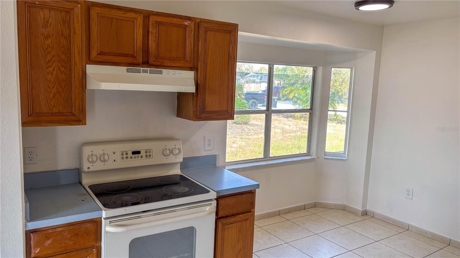 861 BRIARGROVE AVE, DAVENPORT, FL, 33837