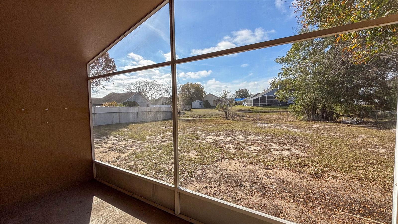 861 BRIARGROVE AVE, DAVENPORT, FL, 33837