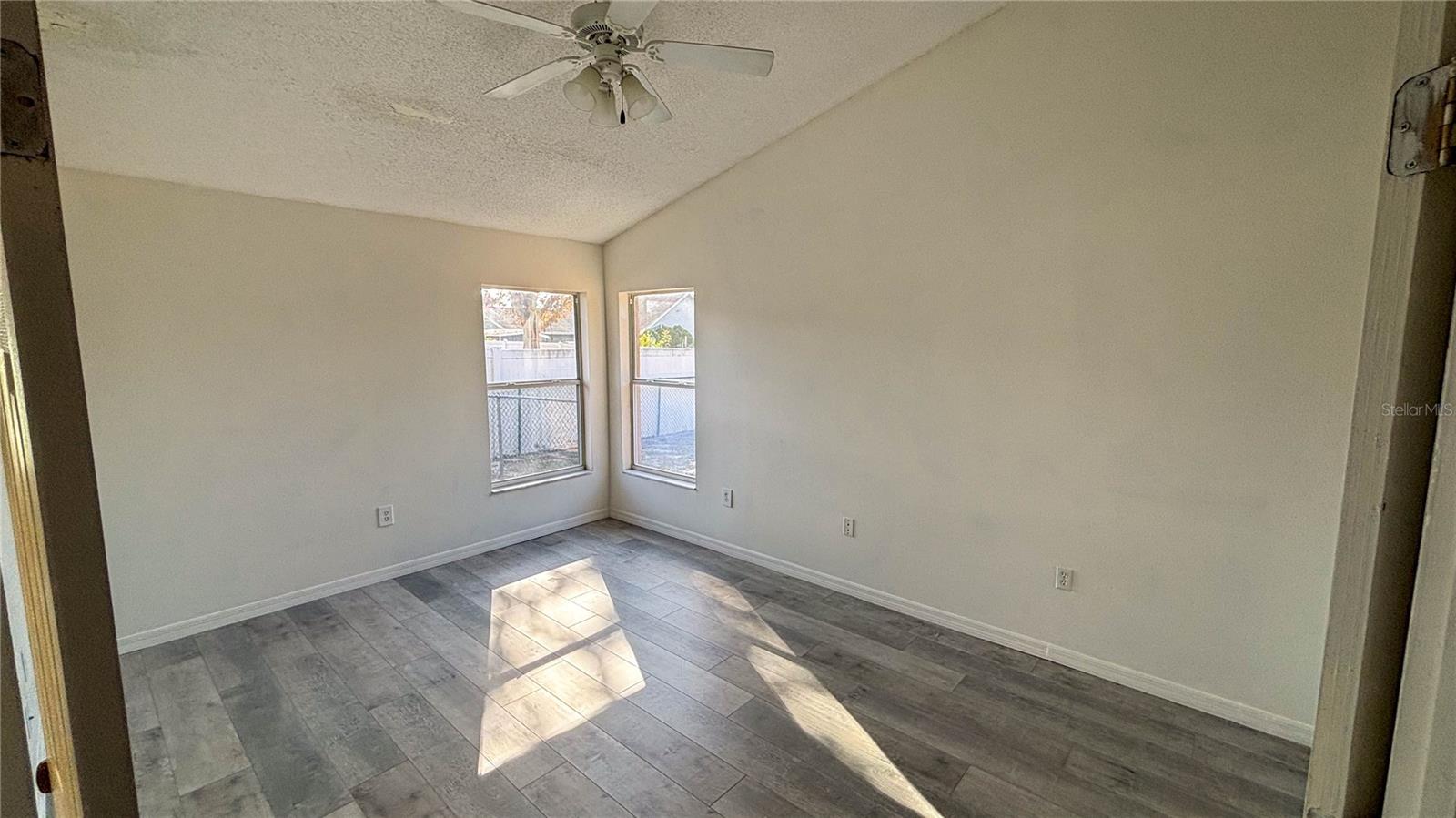 861 BRIARGROVE AVE, DAVENPORT, FL, 33837