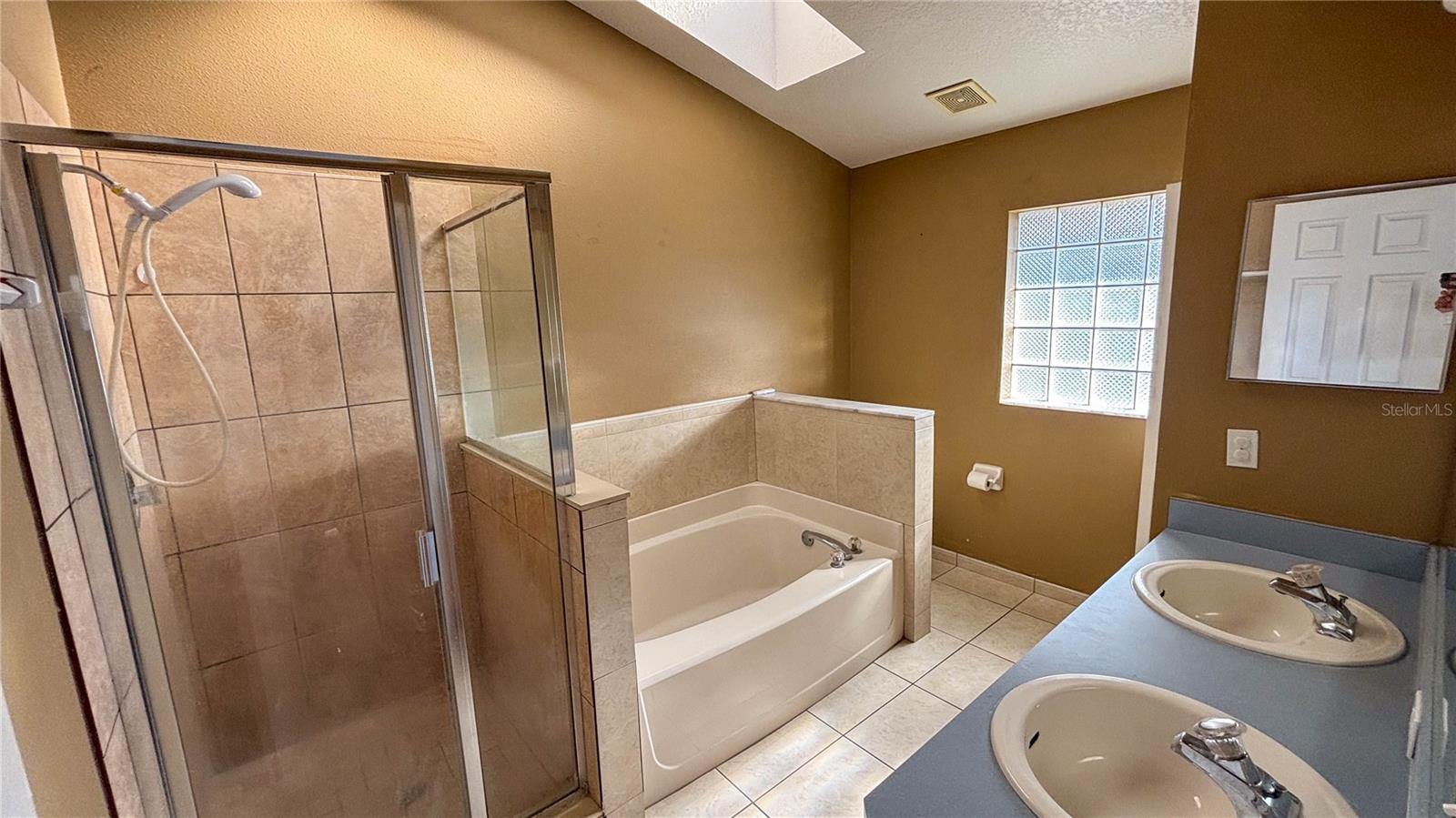 861 BRIARGROVE AVE, DAVENPORT, FL, 33837