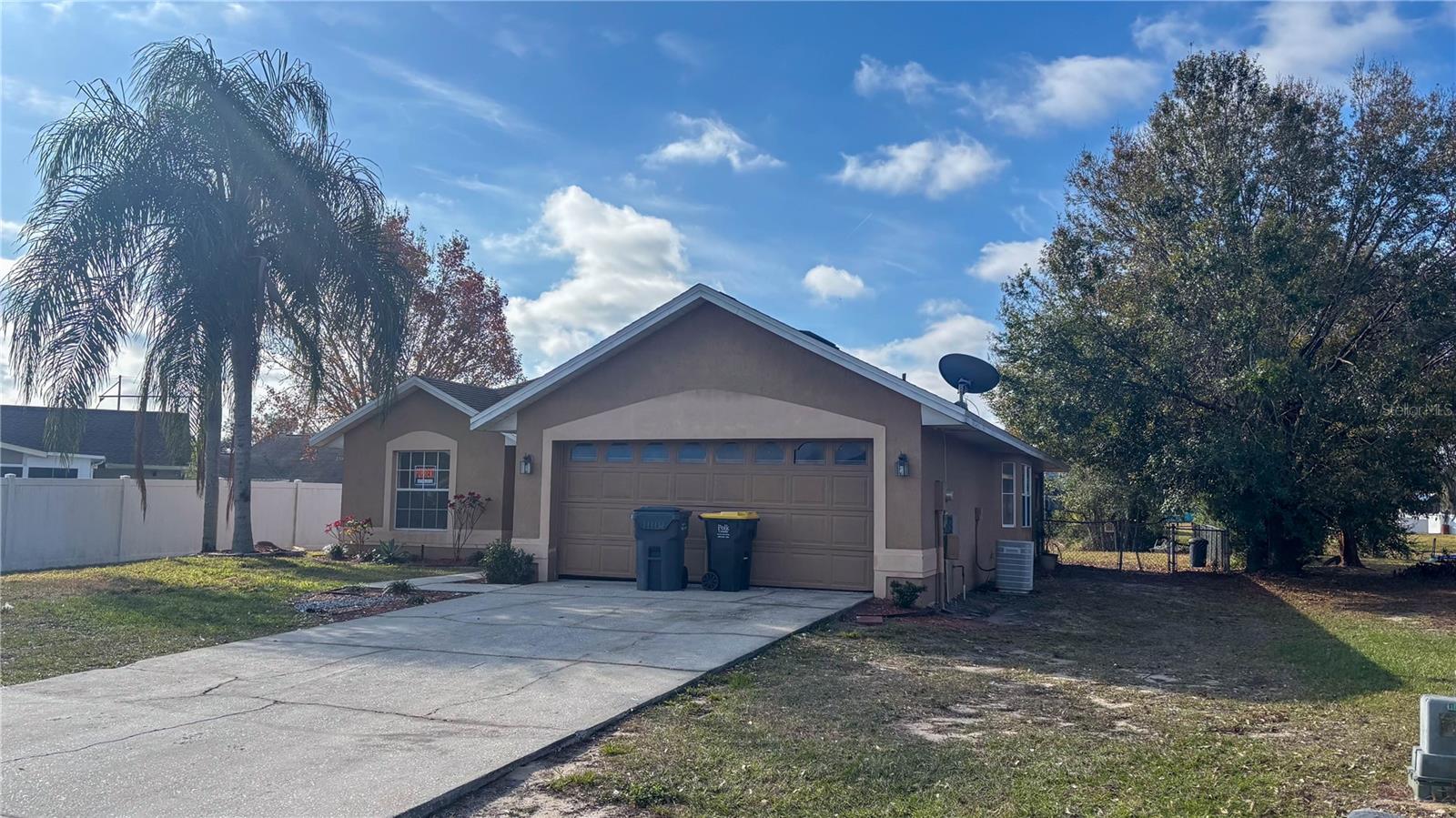 861 BRIARGROVE AVE, DAVENPORT, FL, 33837