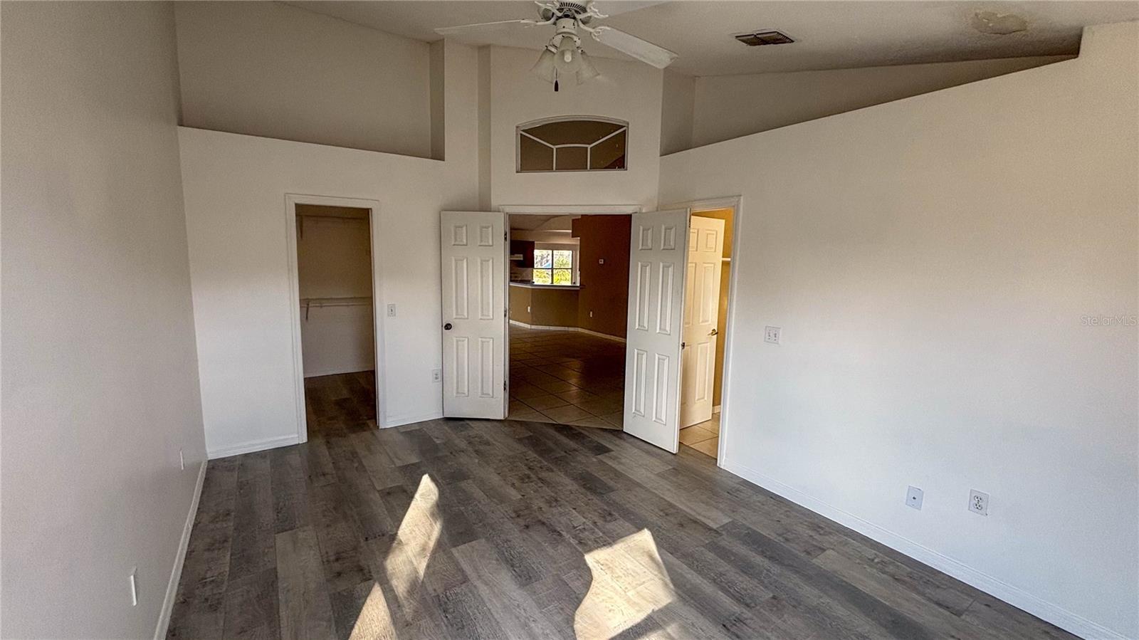 861 BRIARGROVE AVE, DAVENPORT, FL, 33837