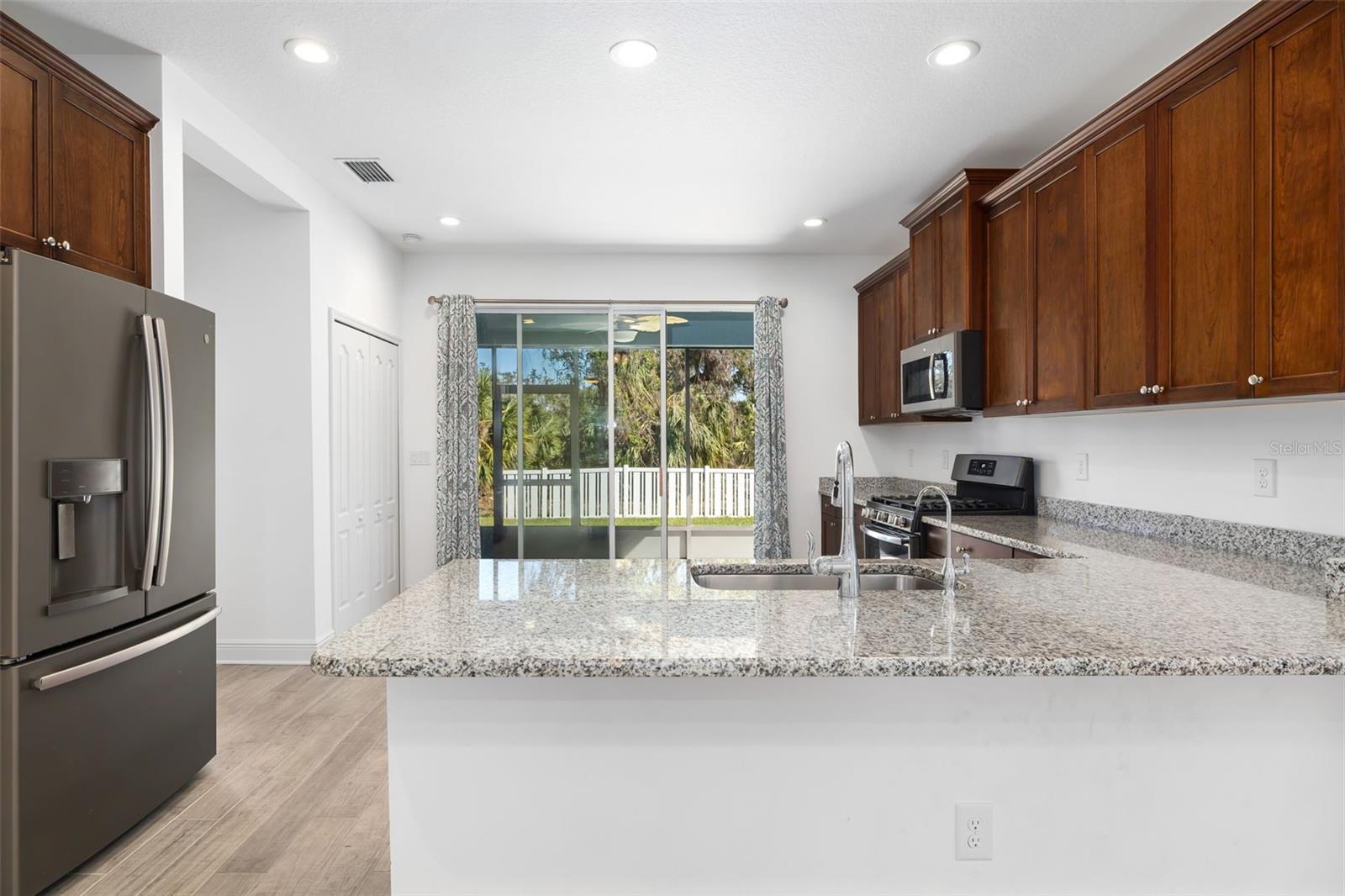 3632 SHIMMERING OAKS DR, PARRISH, FL, 34219
