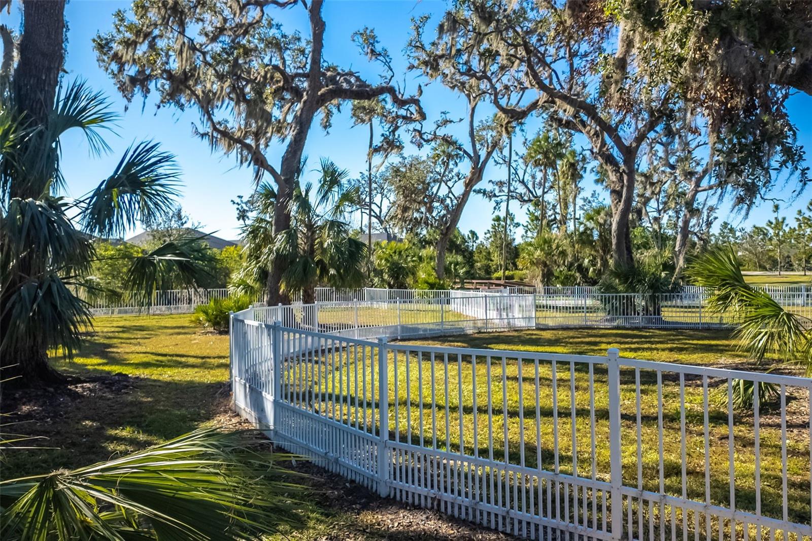 3632 SHIMMERING OAKS DR, PARRISH, FL, 34219