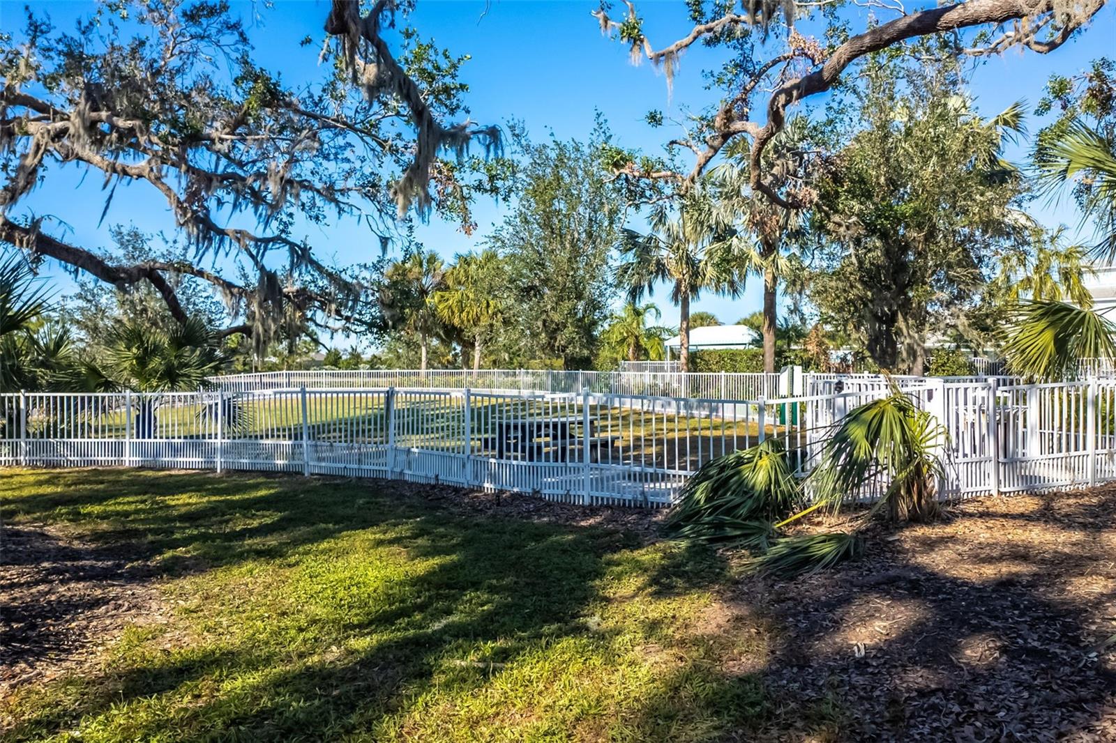 3632 SHIMMERING OAKS DR, PARRISH, FL, 34219