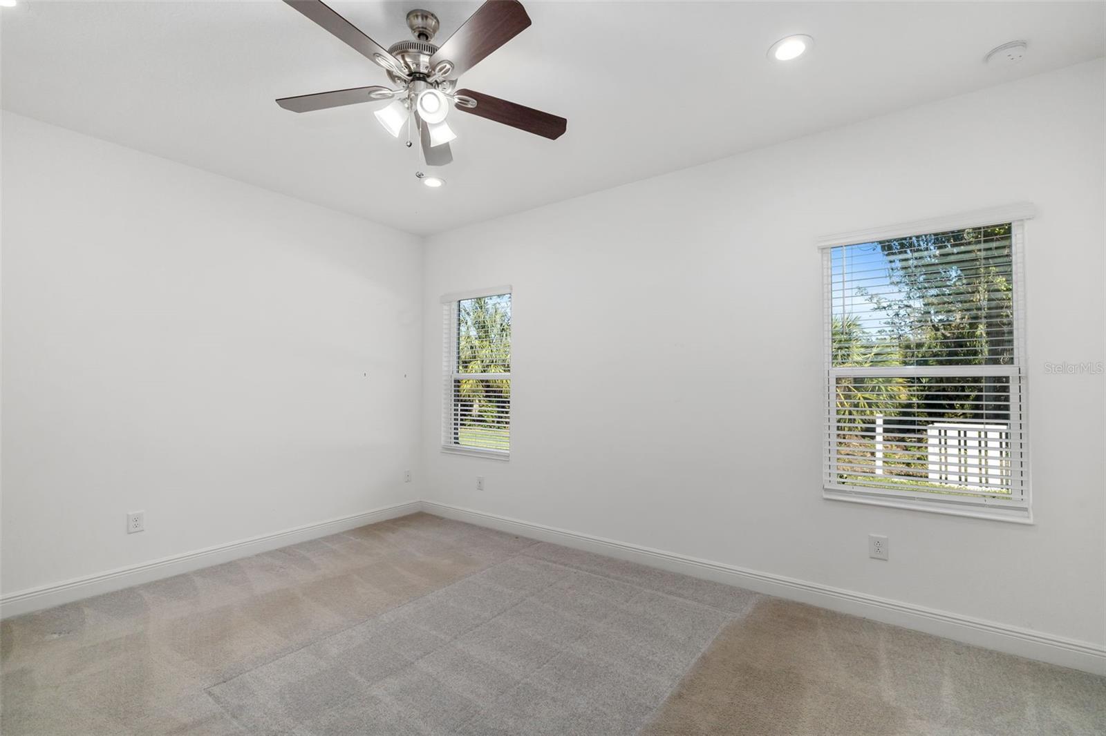 3632 SHIMMERING OAKS DR, PARRISH, FL, 34219