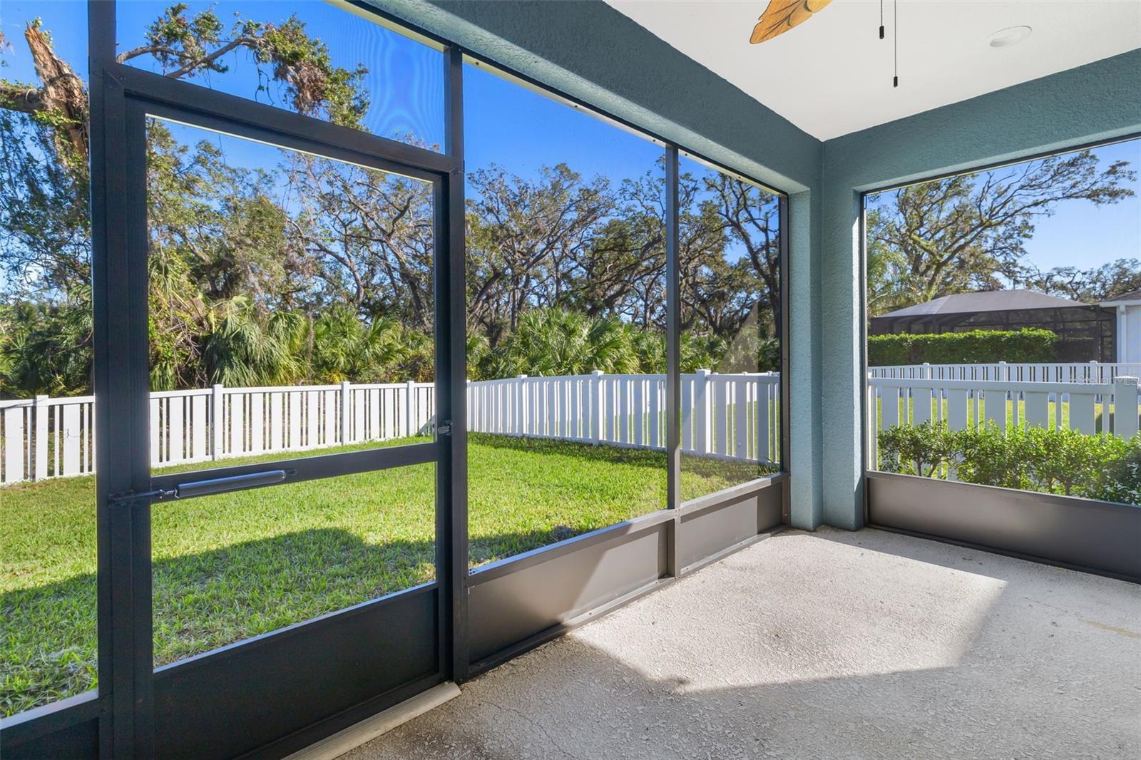 3632 SHIMMERING OAKS DR, PARRISH, FL, 34219